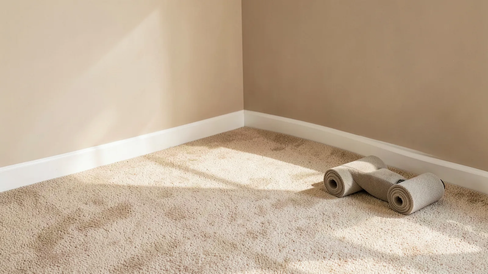 Carpet Installation in New Castle, IN near me